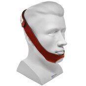 PureSom Classic Chin Strap